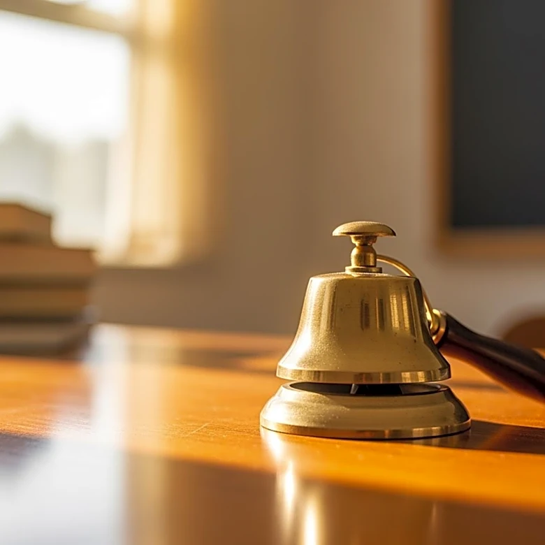 Chicago Public Schools Designate May 1 as 'Day of Civil Action' for Students