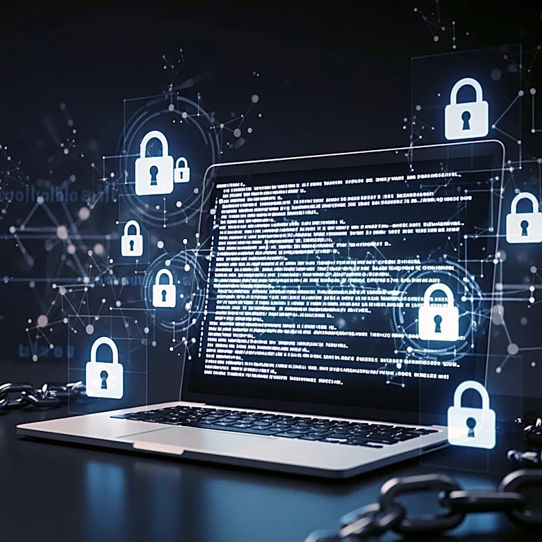 Former Ransomware Negotiator Pleads Guilty to Aiding Cybercriminals in Extortion Scheme