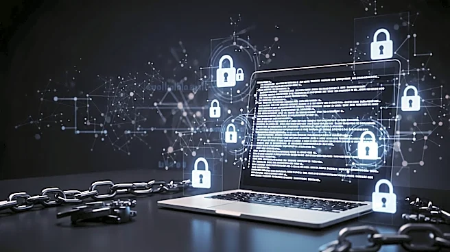 Former Ransomware Negotiator Pleads Guilty to Aiding Cybercriminals in Extortion Scheme