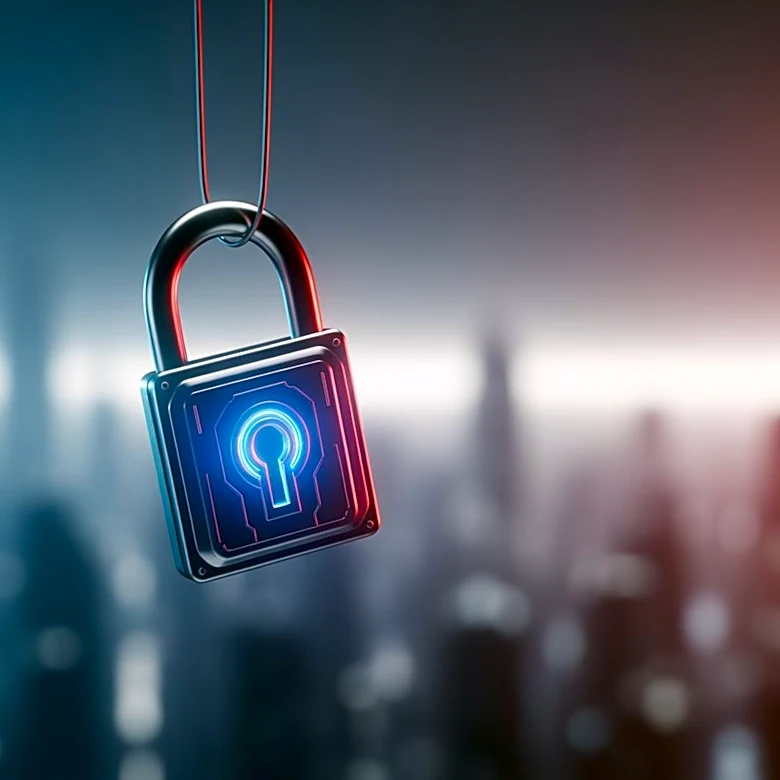 China Blocks Meta's Acquisition of Manus AI, Sparking Legal and Political Tensions