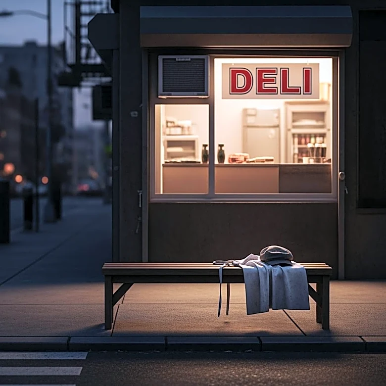 Beloved Deli Employee Fatally Shot in Front of East Village Store, Sparking Calls for Worker Protection