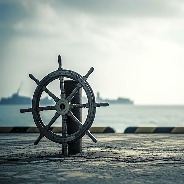 Pirates Hijack Cargo Ship Off Somali Coast, Raising Security Concerns