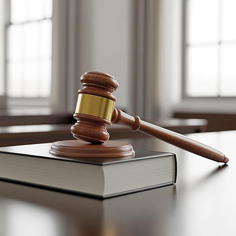 Israeli Court Awards Compensation to Arab-Israeli Lecturer Wrongfully Dismissed