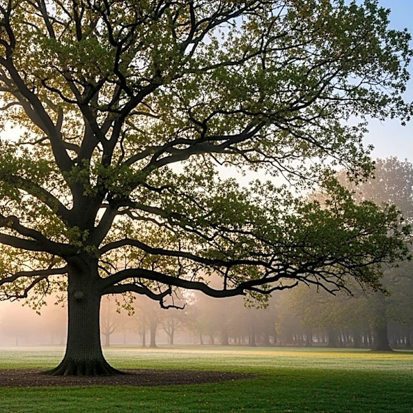 Donald Riegle, Former Michigan Senator, Dies at 88 After Long Political Career