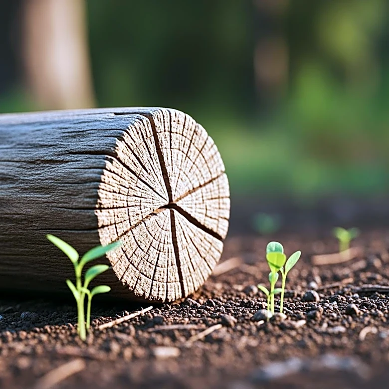 Indigenous Leaders Warn Against Exploitation in Clean Energy Transition