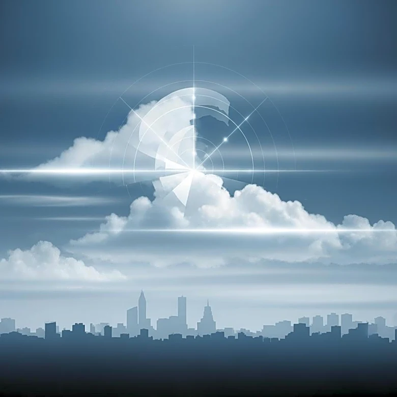 KDKA-TV Meteorologist Mary Ours Delivers Latest Pittsburgh Weather Forecast