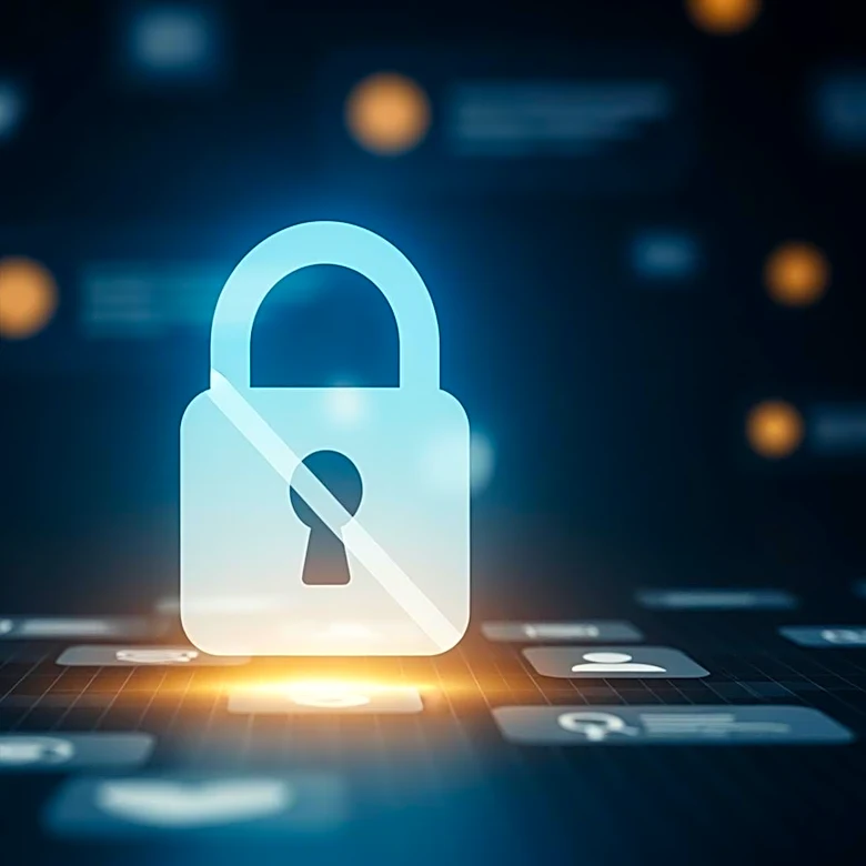 Australia Implements Social Media Ban for Users Under 16, Sparking Debate