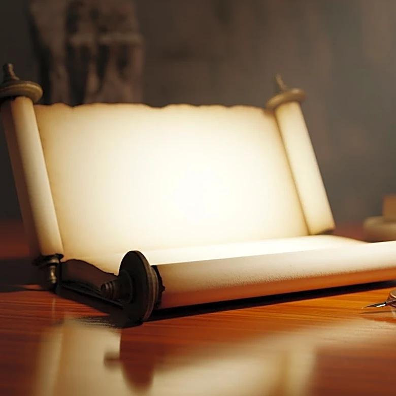 US Teens Achieve Historic Success in Israel's Bible Quiz