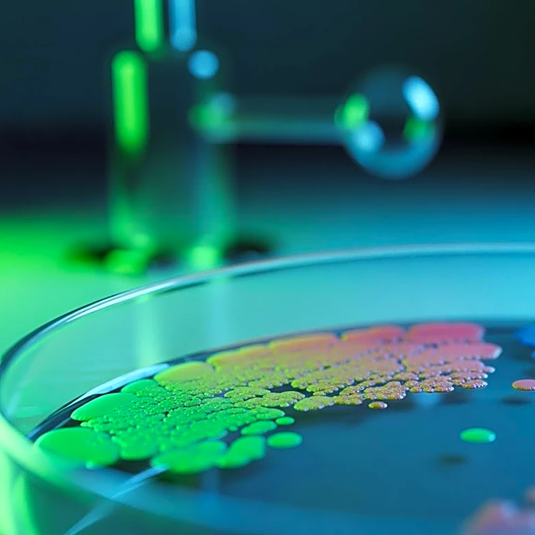 Scientists Investigate Microbiome for Rising Colorectal Cancer Rates in Young Adults