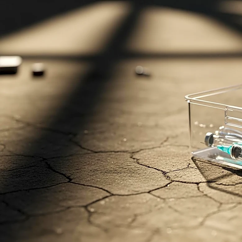 UN Warns of Medical Supply Shortages in Iran Amid Ongoing Conflict