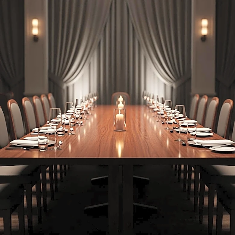 Obama Calls for Unity After Shooting at White House Correspondents' Dinner