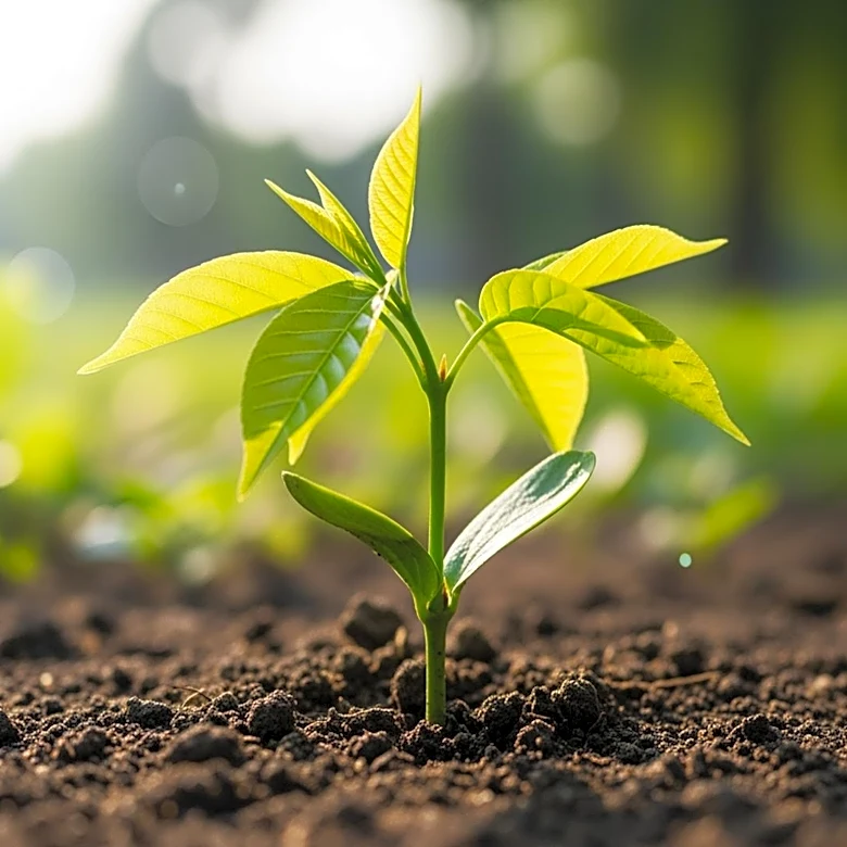 Canandaigua Celebrates Arbor Day with Tree Planting and Earns Tree City USA Status