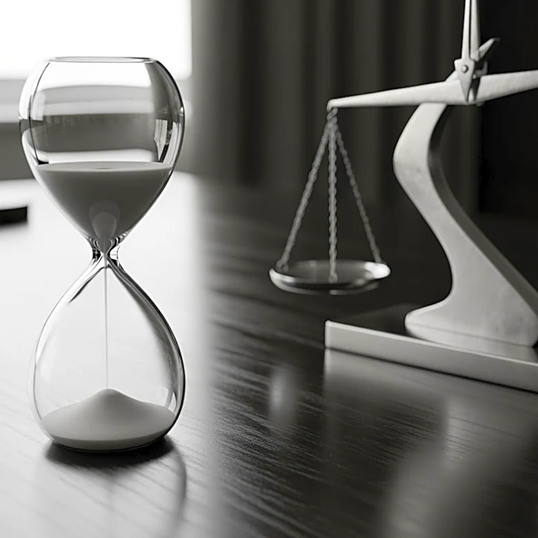 Vietnam Delays State Divestment from Viglacera Due to Valuation Challenges