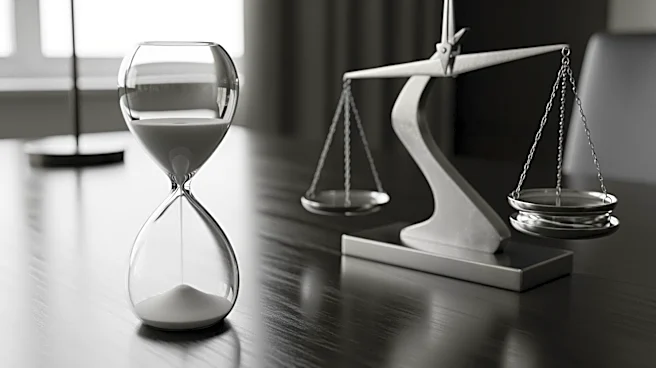 Vietnam Delays State Divestment from Viglacera Due to Valuation Challenges