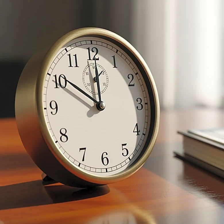 Social Security Administration Schedules Payments of Up to $5,181 for May 2026