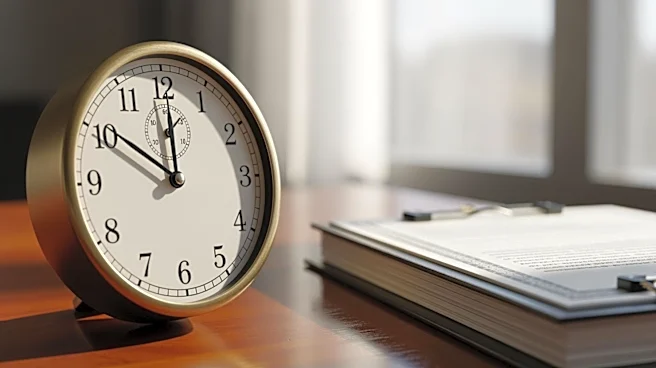 Social Security Administration Schedules Payments of Up to $5,181 for May 2026