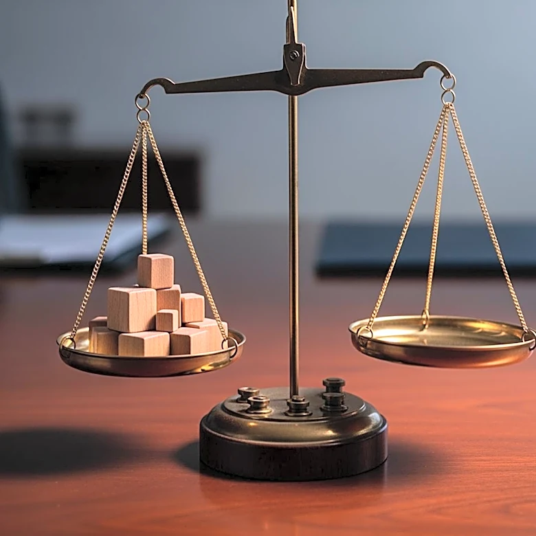 D.C. Child Care Workers Face Potential Pay Cuts Amid Budget Debates