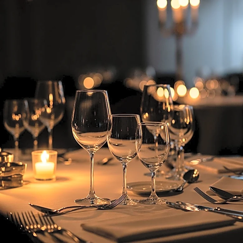 Lloyd Blankfein Comments on Shooting at White House Correspondents' Dinner