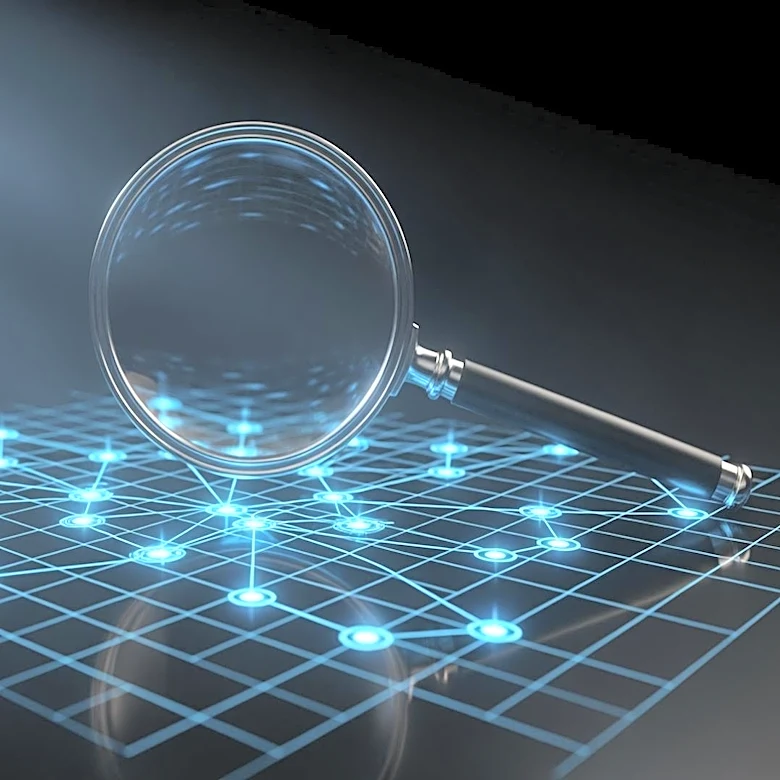 Supreme Court Reviews Constitutionality of Geofence Warrants in Privacy Case