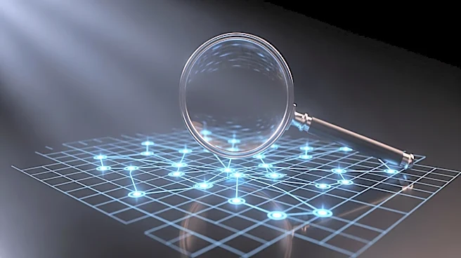 Supreme Court Reviews Constitutionality of Geofence Warrants in Privacy Case