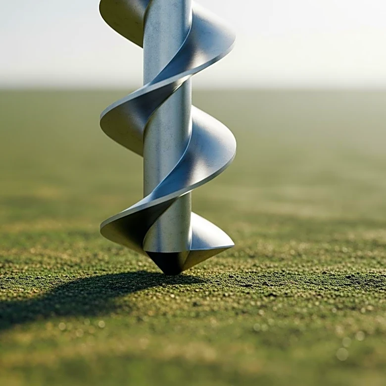 Infini Resources Receives Approval for Uranium Drilling in Saskatchewan