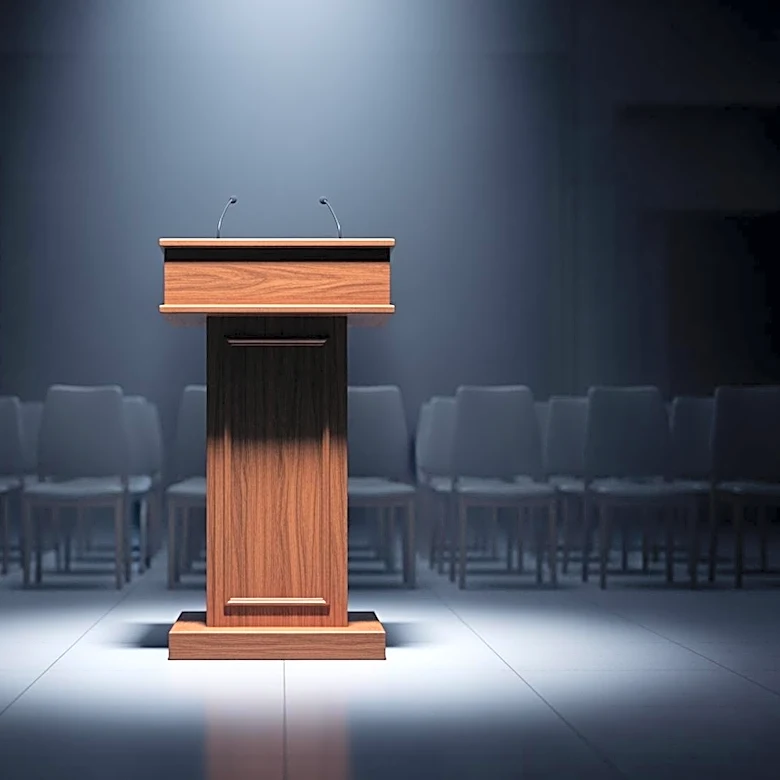 Alleged Shooter at White House Correspondents' Dinner to Face Federal Charges