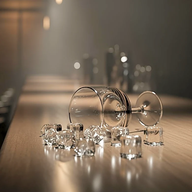 Fatal Shooting at Pennsylvania Bar Leaves One Dead, Three Injured; Suspect in Custody