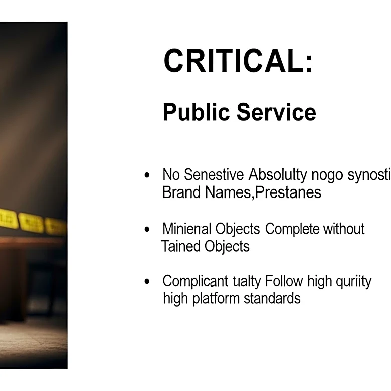 Former Michigan Senator Donald Riegle Passes Away at 88