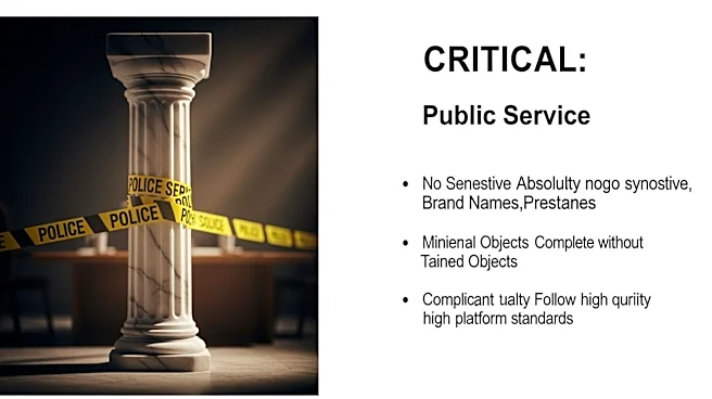 Former Michigan Senator Donald Riegle Passes Away at 88