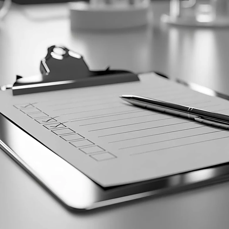 FDA Issues Warning Letters to UCSF and Par Health Over Environmental Monitoring Failures