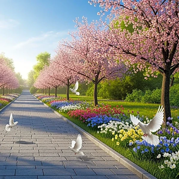 Richland Pregnancy Services to Host 2026 Walk for Life in Mansfield