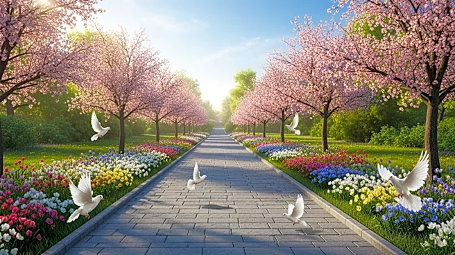 Richland Pregnancy Services to Host 2026 Walk for Life in Mansfield