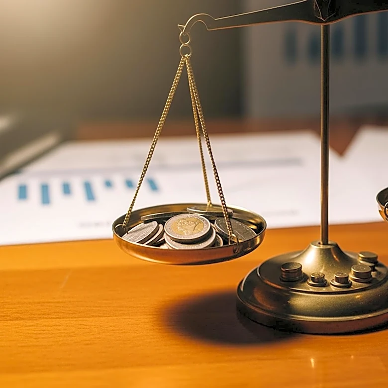 National Financial Educators Council Highlights Costly Financial Mistakes Impacting Americans