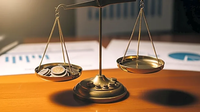 National Financial Educators Council Highlights Costly Financial Mistakes Impacting Americans