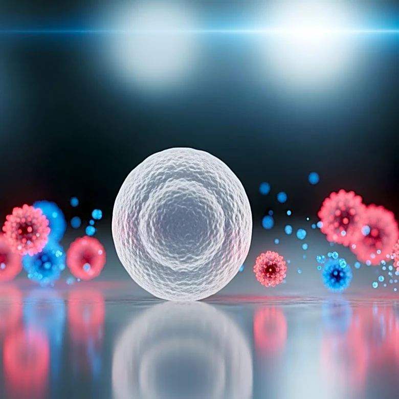 Chronic Myelomonocytic Leukemia: Understanding Extramedullary Disease