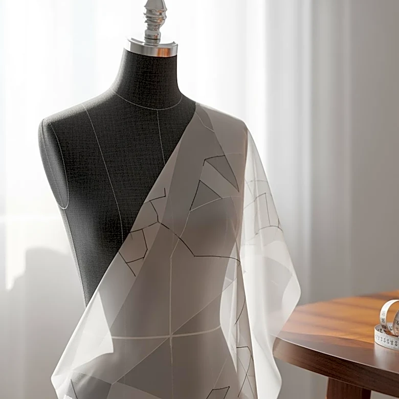 Fashion Industry Faces Compliance Challenges with New EU Regulations