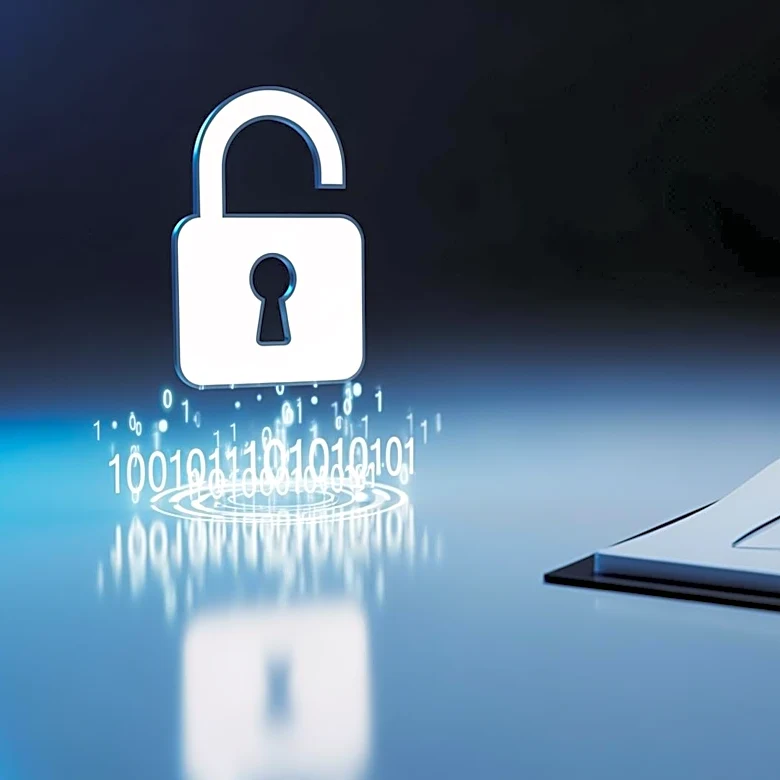 Congress Introduces AI Bill to Tackle Deepfakes and Support Whistleblowers