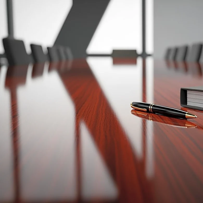 Japan to Tighten Shareholder Proposal Rules Amid Activism Pushback