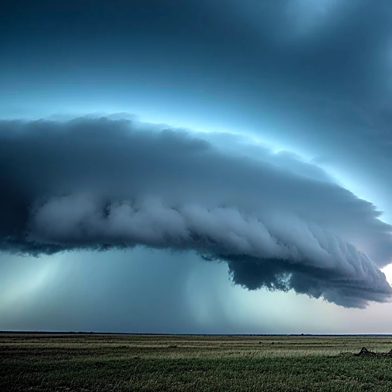 Severe Storms Expected in North Texas Following Deadly Tornadoes