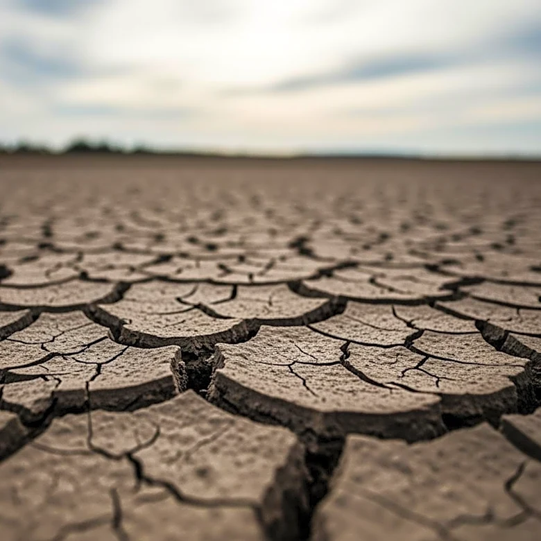 Earthquake in Ontario Felt in Southeast Michigan's Downriver Area