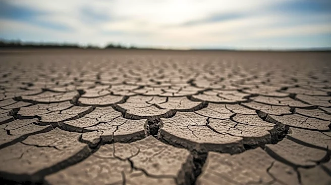 Earthquake in Ontario Felt in Southeast Michigan's Downriver Area