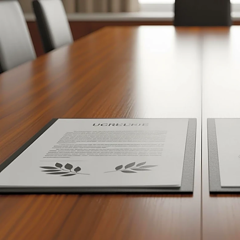 MAHA at Odds with Trump Over Supreme Court's Glyphosate Case and Farm Bill