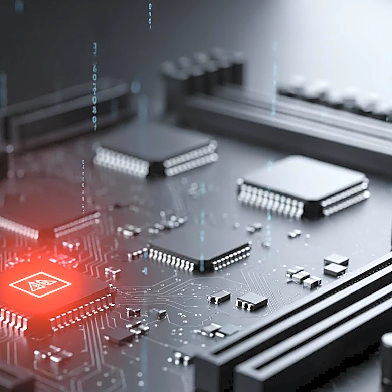 Nessus Agent Vulnerability on Windows Allows System-Level Code Execution