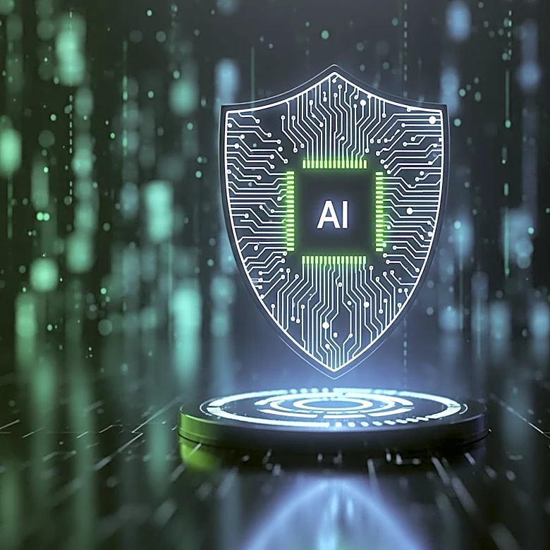 Security Experts Warn Jewish Organizations of Increased Cyber Threats Due to AI Advancements