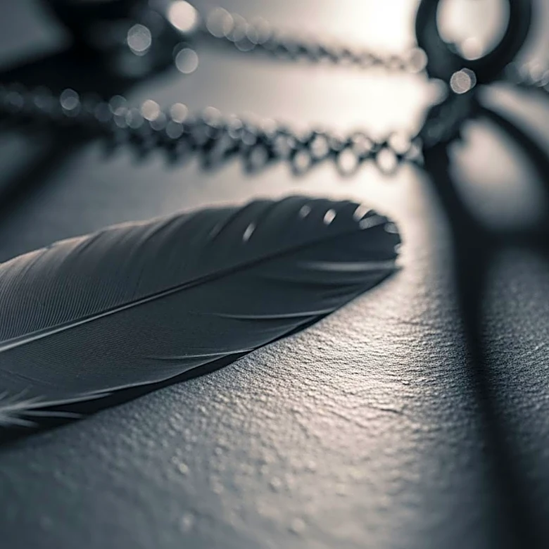 International Criminal Networks Target High-Priced Racing Pigeons, Raising Concerns