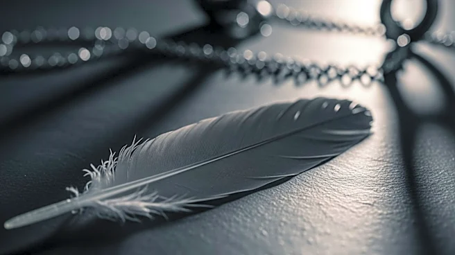 International Criminal Networks Target High-Priced Racing Pigeons, Raising Concerns