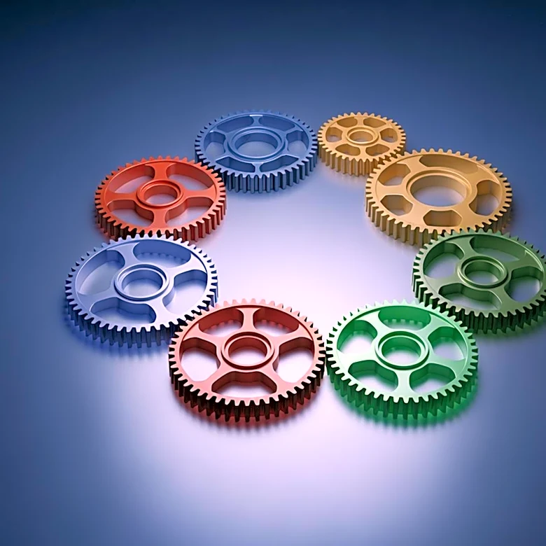 Kazakhstan Faces Workforce Shortage in Eight Key Economic Sectors