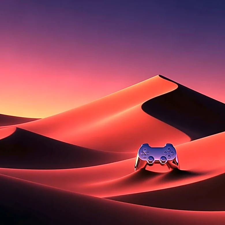 South Korean Prime Minister Praises Crimson Desert for Boosting National Gaming Industry