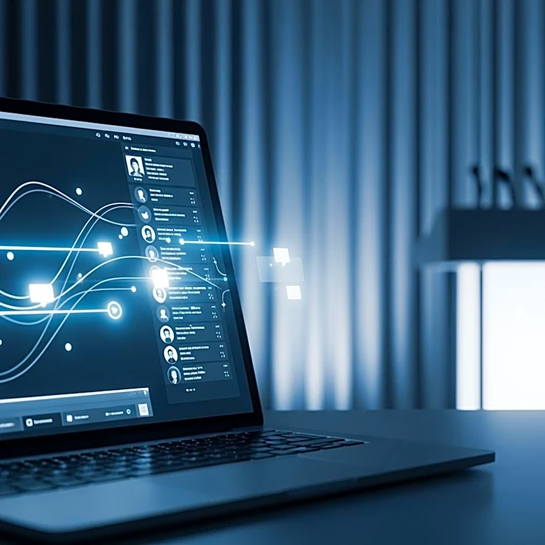 Social Media Account Predicted Name of Suspect in White House Correspondents' Dinner Shooting