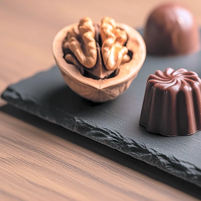 French Broad Chocolates Recalls Bonbons Due to Undeclared Walnuts Affecting 40 States